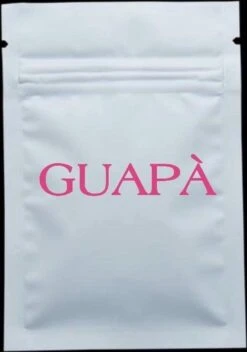 GUAPÀ - Kunstnagel Tips Voordeel Set 500 Stuks - Transparant Tips Met Nagellijm Tipknipper En Nagel Vijlen - Tips Voor Acryl Nagels & Gel Nagels / Hoge Kwaliteit - Professionele Markt -Cosmetisch Kortingswinkel 842x1200 6