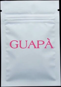 GUAPÀ® Nail Art Stempel | Nail Art Penseel & Stempelplaat | Sileconen Stempel | Nagel Stempel Plaatje | Nail Art | Smile Line | Nagelstempel & Stamper 6 GUAPÀ® Nail Art Stempel | Nail Art Penseel & Stempelplaat | Sileconen Stempel | Nagel Stempel Plaatje | Nail Art | Smile Line | Nagelstempel & Stamper -Cosmetisch Kortingswinkel 842x1200 7