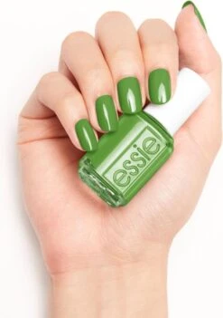 Essie Nagellak - 773 Feelin' Just Lime -Cosmetisch Kortingswinkel 844x1200