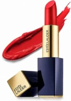 Estée Lauder Pure Color Envy Sculpting Lipstick - 340 Envious -Cosmetisch Kortingswinkel 845x1200 3