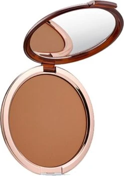 Compacte Bronspoeders Bronze Goddess Estee Lauder 03-Medium Deep (21 G) 13 Compacte Bronspoeders Bronze Goddess Estee Lauder 03-Medium Deep (21 G) -Cosmetisch Kortingswinkel 847x1200 2