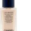 Vloeibare Foundation Les Beiges Chanel (30 Ml)