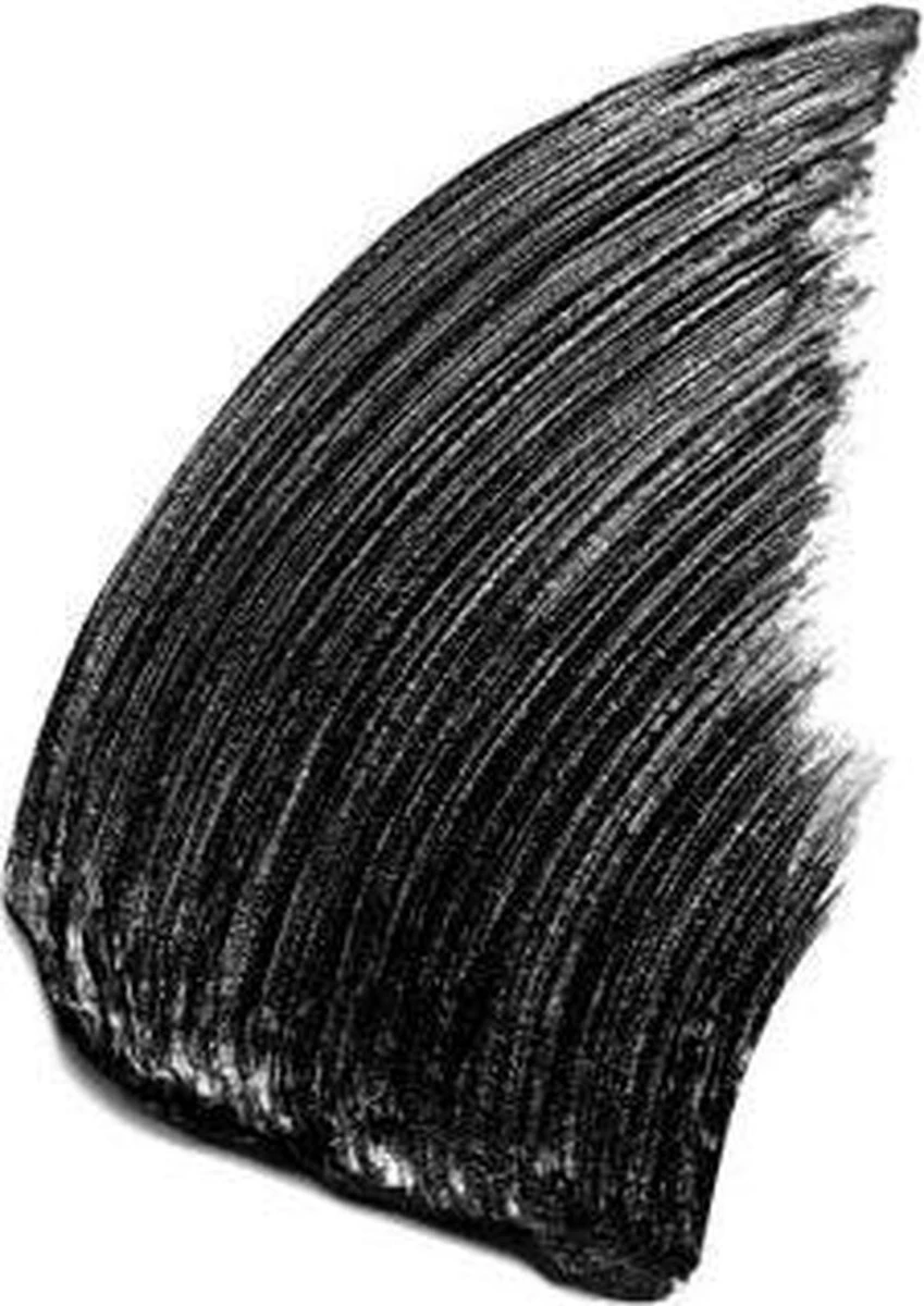 Chanel Inimitable Intense Mascara - 10 Noir - Zwart 2 Chanel Inimitable Intense Mascara - 10 Noir - Zwart - Afbeelding 2