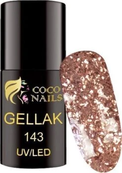 Gellak Glitter Set Met Base&Finish 2in1/Gellak/Gel Nagellak/Gel Polish/Top Coat Gellak -Cosmetisch Kortingswinkel 852x1200 1