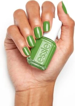 Essie Nagellak - 773 Feelin' Just Lime -Cosmetisch Kortingswinkel 852x1200