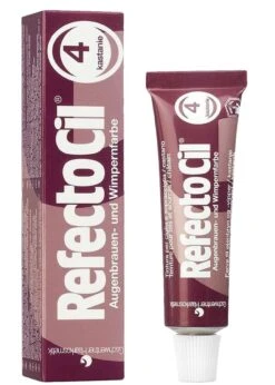 RefectoCil 9003877057413 Wimper- En Wenkbrauwverf Bruin -Cosmetisch Kortingswinkel 856x1200 3