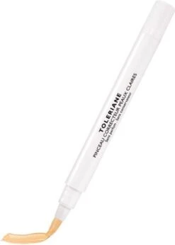 La Roche-Posay Toleriane Corrigerende Concealer - 1 Ivoor - Dekkend -Cosmetisch Kortingswinkel 857x1200 1