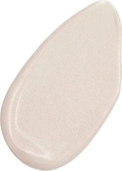 Max Factor Miracle Glow Pro-Illuminator Primer - 15 Ml -Cosmetisch Kortingswinkel 857x1200 2