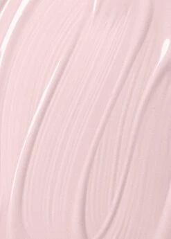 L'Oréal Paris Infallible Primer - 06 Pore Refining - Egaliserende Primer 14 L'Oréal Paris Infallible Primer - 06 Pore Refining - Egaliserende Primer -Cosmetisch Kortingswinkel 860x1200