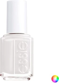 Essie Nagellak - 5 Allure - Roze -Cosmetisch Kortingswinkel 861x1200