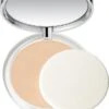 Clinique Almost Powder SPF 15 - Fair - Make-uppoeder