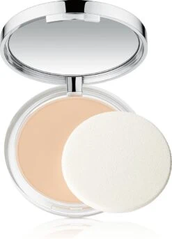 Clinique Almost Powder SPF 15 - Fair - Make-uppoeder