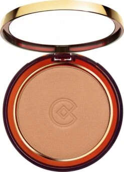 Collistar Silk-effect Bronzing Powder 7, Bali 11 Collistar Silk-effect Bronzing Powder 7, Bali -Cosmetisch Kortingswinkel 864x1200 1