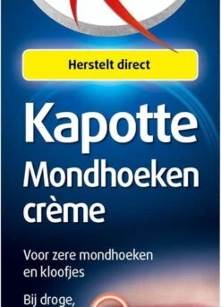 Lucovitaal - Kapotte Mondhoeken Crème - Lippenbalsem 18 Lucovitaal - Kapotte Mondhoeken Crème - Lippenbalsem -Cosmetisch Kortingswinkel 864x1200 2