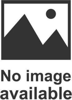 Rimmel London Rimmel Lasting Finish Lipliner - 760 90S Nude 13 Rimmel London Rimmel Lasting Finish Lipliner - 760 90S Nude -Cosmetisch Kortingswinkel 865x1200 3