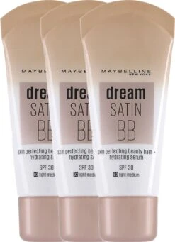 Maybelline Fit Me Concealer - 10 Light -Cosmetisch Kortingswinkel 868x1200 6