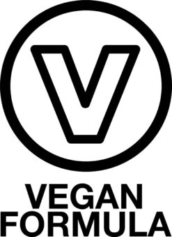 Maybelline New York - Instant Anti-Age Perfector 4-in-1 Glow - Deep - Primer, Concealer, Highlighter En BB-Cream In één - 20 Ml -Cosmetisch Kortingswinkel 869x1200 1