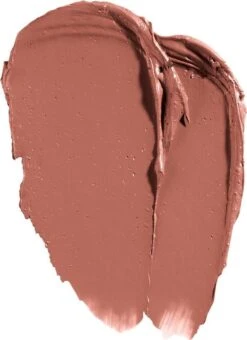 NYX Professional Makeup Lip Lingerie Push Up Long Lasting Lippenpotlood - LIPLIPLS06 Push Up - 16 Gr -Cosmetisch Kortingswinkel 871x1200 3