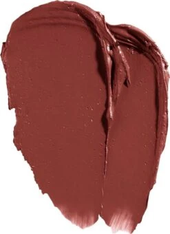 NYX Professional Makeup Lip Lingerie Push Up Long Lasting Lippenpotlood - LIPLIPLS017 Seduction - 16 Gr -Cosmetisch Kortingswinkel 871x1200 4