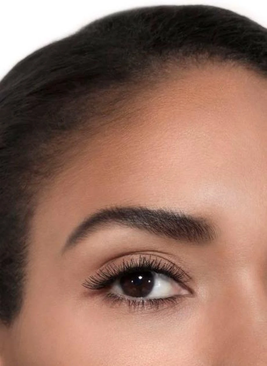 Chanel Inimitable Intense Mascara - 10 Noir - Zwart 8 Chanel Inimitable Intense Mascara - 10 Noir - Zwart - Afbeelding 8