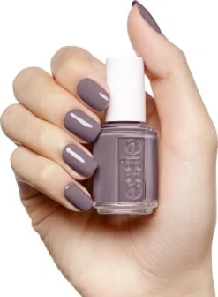 Essie Nagellak - 76 Merino Cool -Cosmetisch Kortingswinkel 881x1200