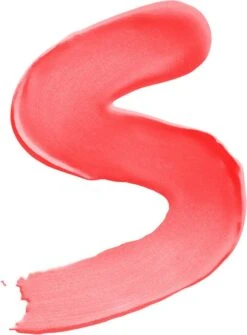 Max Factor Miracle Pure Vegan Blush 002 Sunlit Coral -Cosmetisch Kortingswinkel 885x1200 1