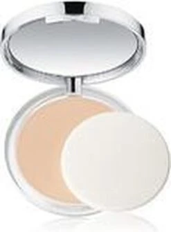 Clinique Almost Powder SPF 15 - Deep - Make-uppoeder 18 Clinique Almost Powder SPF 15 - Deep - Make-uppoeder -Cosmetisch Kortingswinkel 886x1200 2