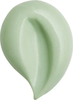 ​Max Factor - Miracle Prep Colour Correcting & Cooling Primer 30 Ml -Cosmetisch Kortingswinkel 886x1200 3