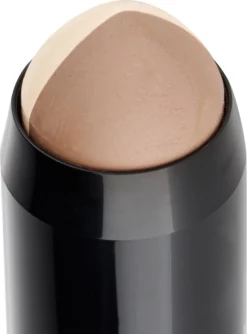 Maybelline Master Contour V-Shape Duo Stick - Light - Contouring 22 Maybelline Master Contour V-Shape Duo Stick - Light - Contouring -Cosmetisch Kortingswinkel 887x1200 1