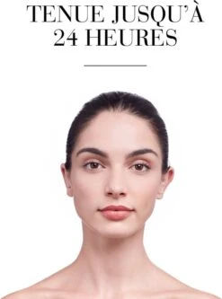 Bourjois Foundcealer Foundation - 110 Vanille Clair -Cosmetisch Kortingswinkel 890x1200 3