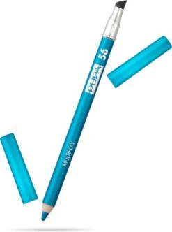 Pupa Milano Multiplay Oogpotlood - 56 Scuba Blue -Cosmetisch Kortingswinkel 893x1200 4
