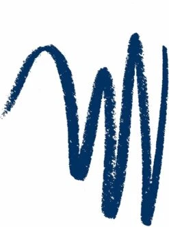 Rimmel London Rimmel ScandalEyes Kohl Kajal Waterproof Oogpotlood - 008 Blue -Cosmetisch Kortingswinkel 894x1200 4