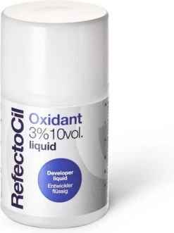 RefectoCil Oxidant Waterstof 3% 16 RefectoCil Oxidant Waterstof 3% -Cosmetisch Kortingswinkel 895x1200 1