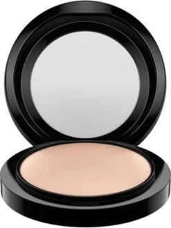 MAC Cosmetics Mineralize Skinfinish Natural - Medium - Gezichtspoeder -Cosmetisch Kortingswinkel 897x1200 3