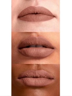NYX Professional Makeup Lip Lingerie Push Up Long Lasting Lippenpotlood - LIPLIPLS06 Push Up - 16 Gr -Cosmetisch Kortingswinkel 897x1200 4