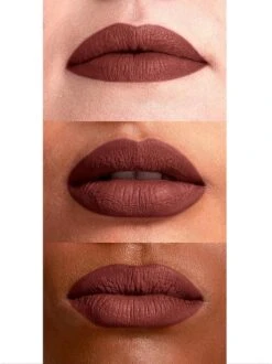 NYX Professional Makeup Lip Lingerie Push Up Long Lasting Lippenpotlood - LIPLIPLS017 Seduction - 16 Gr -Cosmetisch Kortingswinkel 897x1200 5