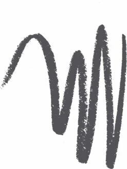 Rimmel London Scandal'eyes 24H Waterproof Khol Kajal 004 -Cosmetisch Kortingswinkel 897x1200 7