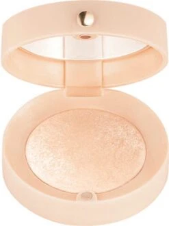 Bourjois Le Petit Strober Highlighter - 00 Universal Glow 24 Bourjois Le Petit Strober Highlighter - 00 Universal Glow -Cosmetisch Kortingswinkel 898x1200 2