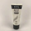 NYC Smooth Skin Perfecting Primer