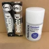RefectoCil 2 Stuks Nr.1 Zwart + Nr.3 Natuurbruin + 100ml Oxidant