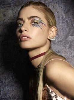 Rimmel London Wonder Swipe Eyeliner - 002 Instafamous -Cosmetisch Kortingswinkel 899x1200 24