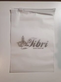 Polygel Kit - 2 In 1 Nail Art Kwastje Voor Nagels - Nagel Art Penseel - Polygel Nageltool -Cosmetisch Kortingswinkel 899x1200 6