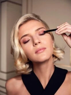 Max Factor Masterpiece Nude Palette Oogschaduw - 003 Rose Nudes -Cosmetisch Kortingswinkel 900x1200 26