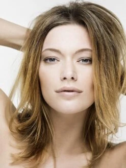 Refectocil Wimper & Wenkbrauw Verf 15 Ml -Cosmetisch Kortingswinkel 900x1200 29