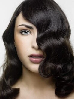 RefectoCil Wimper- En Wenkbrauw Verf - Blauw-zwart Nr. 2 - 15 Ml -Cosmetisch Kortingswinkel 900x1200 30