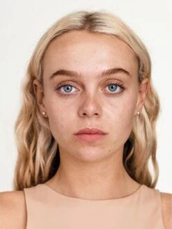 Rimmel London Hide The Blemish Concealer - 001 Ivory -Cosmetisch Kortingswinkel 901x1200