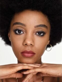 Rimmel London Soft Kohl Kajal Oogpotlood - 061 Jet Black 17 Rimmel London Soft Kohl Kajal Oogpotlood - 061 Jet Black -Cosmetisch Kortingswinkel 901x1200 4