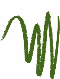 Rimmel London Rimmel ScandalEyes Kohl Kajal Waterproof Oogpotlood - 006 Green -Cosmetisch Kortingswinkel 903x1200 4