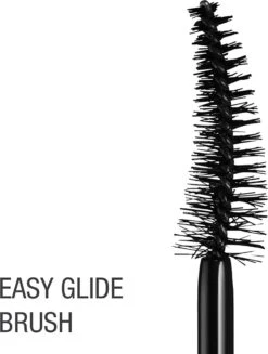 Maybelline - Snapscara - Washable - Mascara - 320 - Black Cherry - Paars - 10 Ml -Cosmetisch Kortingswinkel 906x1200 4