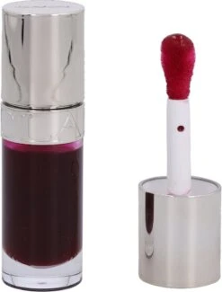 Clarins Lip Comfort Oil - Lipgloss - 7 Ml 16 Clarins Lip Comfort Oil - Lipgloss - 7 Ml -Cosmetisch Kortingswinkel 911x1200 2